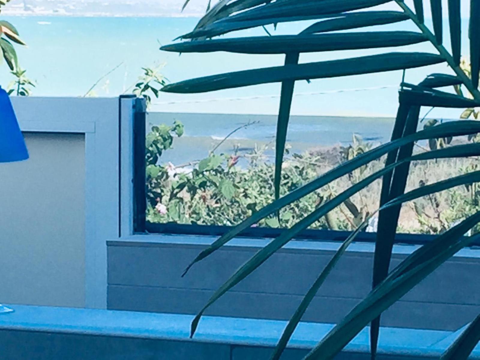 Oasi Scala Dei Turchi Villa Realmonte Bilik gambar